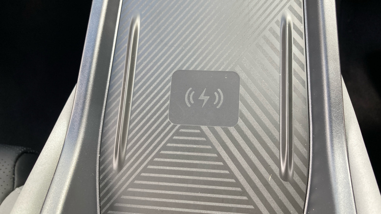 BYD Dolphin Surf 115kW Comfort 43kWh 5dr Auto Electric Hatchback